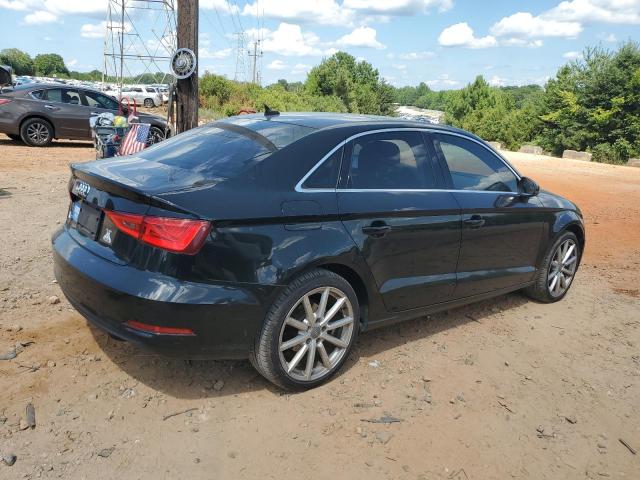 2015 AUDI A3 PREMIUM WAUCCGFF5F1030202