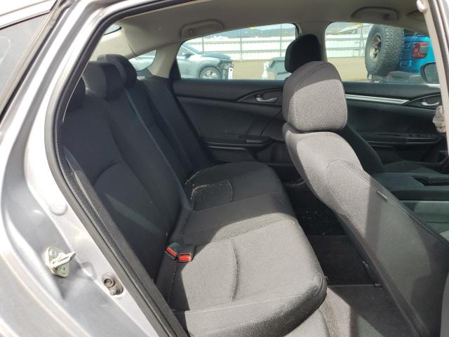 2016 HONDA CIVIC LX 19XFC2F51GE014930