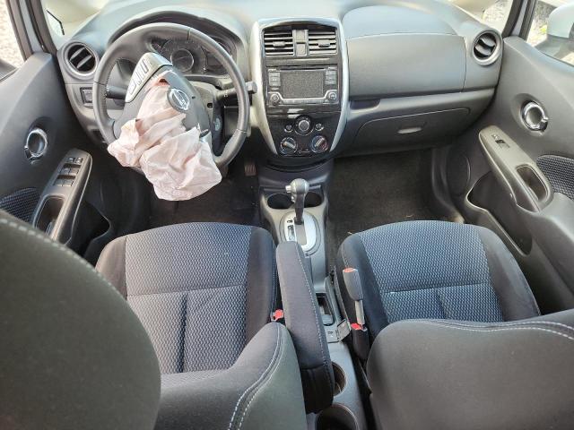 2016 NISSAN VERSA NOTE 3N1CE2CP2GL395611