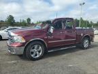 2018 RAM 1500 SLT - 1C6RR6GT0JS239657