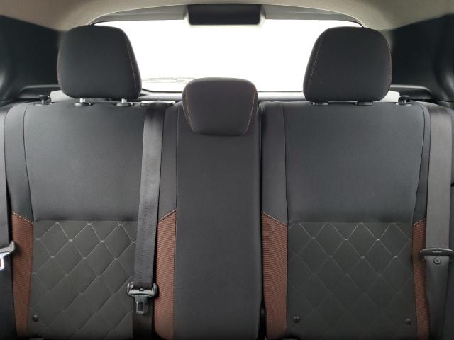 2020 NISSAN KICKS SR 3N1CP5DV9LL501068