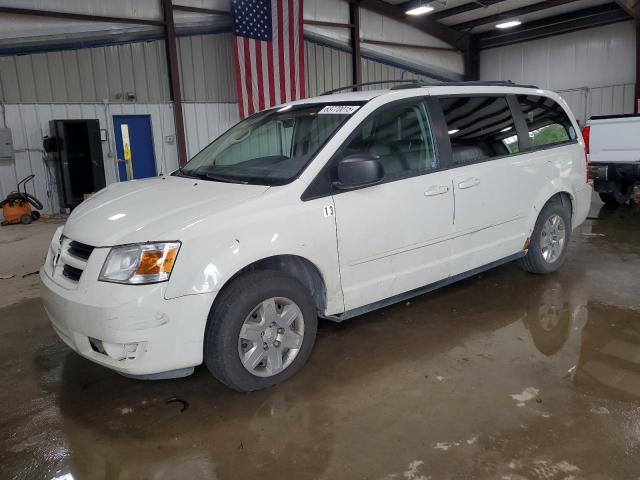 DODGE GRAND CARA