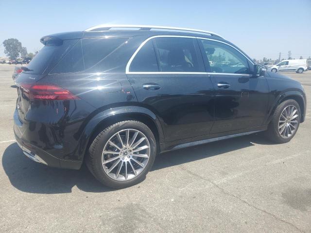 2024 MERCEDES-BENZ GLE 350 4M 4JGFB4FB2RB129360
