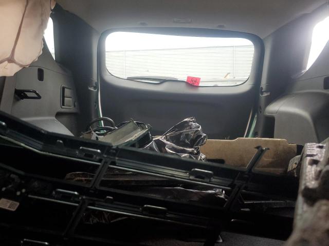 2018 CHEVROLET EQUINOX PR 2GNAXWEX6J6178617