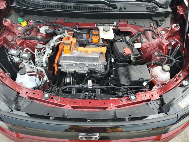 2024 HONDA PROLOGUE T 3GPKHXRJXRS536562