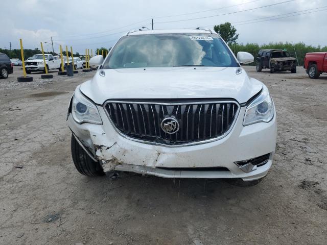 2017 BUICK ENCLAVE 5GAKRBKD6HJ315175