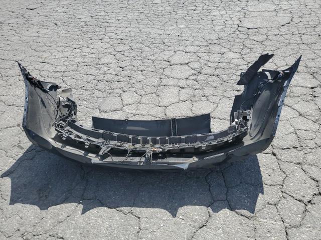 2020 CHEVROLET CAMARO LS - 1G1FB1RX4L0134789