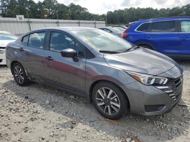 2023 NISSAN VERSA S 3N1CN8DV4PL869753