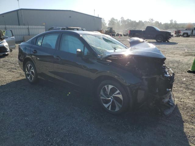 2023 SUBARU LEGACY PRE 4S3BWAC69P3011794