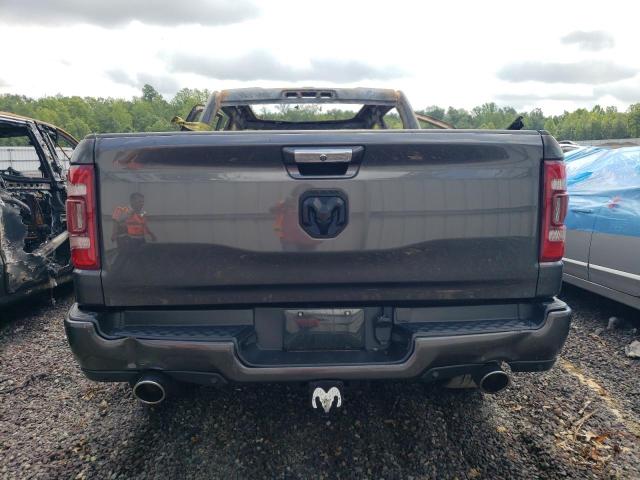 2019 RAM 1500 LIMIT N0V1N70487055