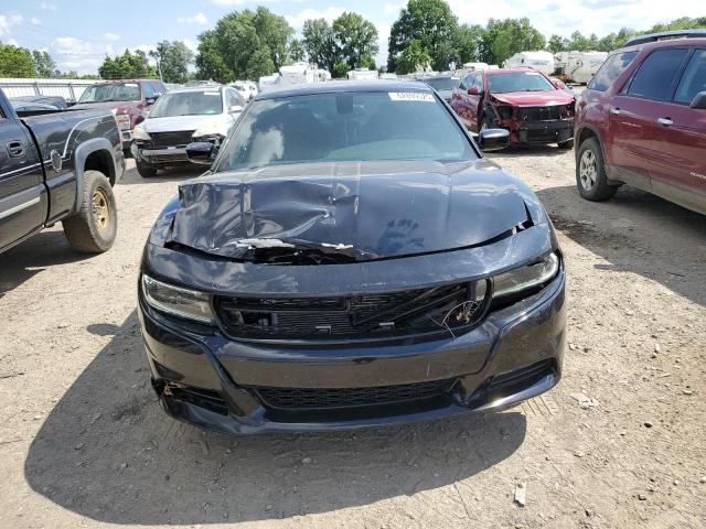 2016 DODGE CHARGER SX 2C3CDXJG8GH105420