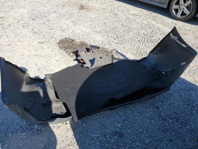 2021 KIA RIO LX 3KPA24AD0ME402900
