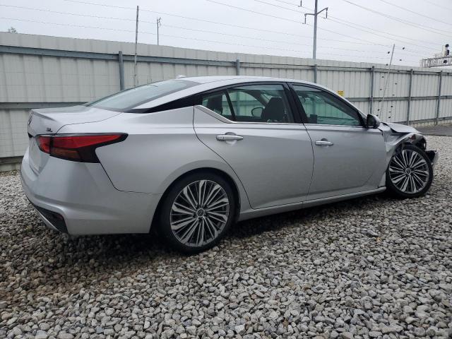 2023 NISSAN ALTIMA SL - 1N4BL4EV8PN370370