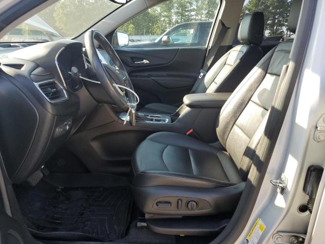 2018 CHEVROLET EQUINOX PR - 2GNAXMEV6J6330513