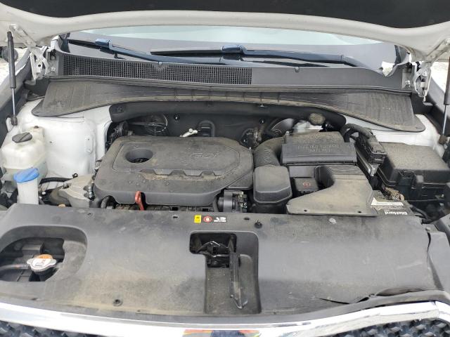 2016 KIA SORENTO LX - 5XYPG4A39GG175958