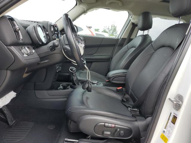 2018 MINI COOPER COU WMZYS7C39J3E08673