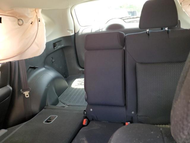 2015 HONDA CR-V EX - 5J6RM4H50FL040258