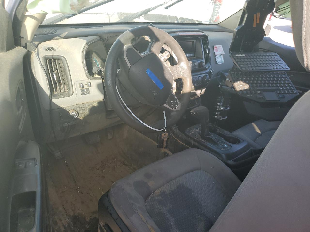 Global Auto Auctions