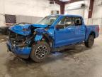 2021 FORD F150 SUPER - 1FTFW1E86MFB32356