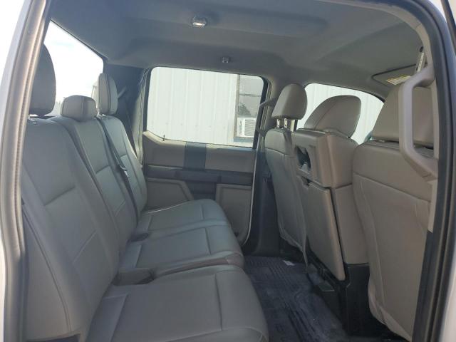2020 FORD F250 SUPER 1FT7W2B67LEE56465