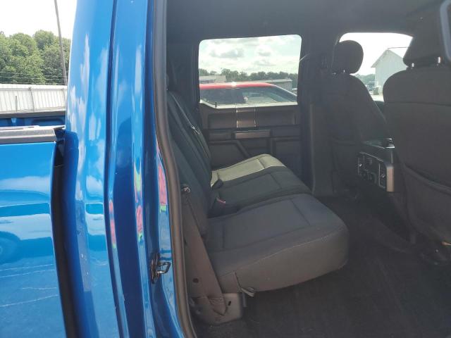2019 FORD F150 SUPER 1FTEW1E58KFA30748