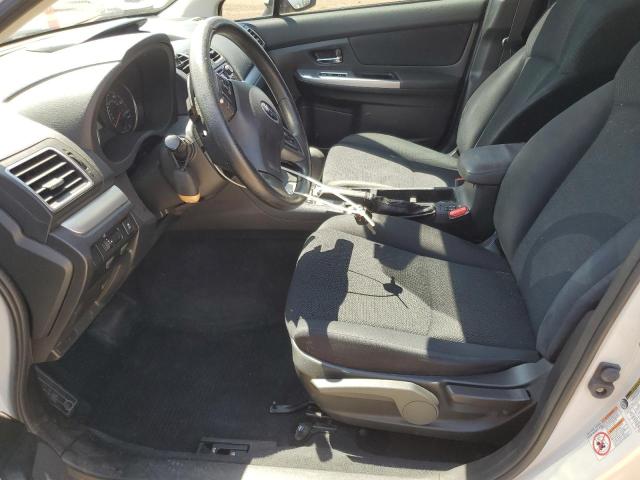 2016 SUBARU IMPREZA PR JF1GJAB63GH009876