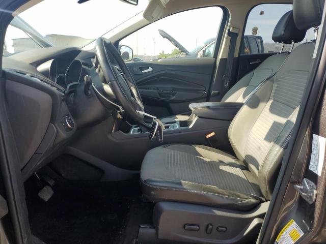 2017 FORD ESCAPE TIT 1FMCU9J99HUE93325