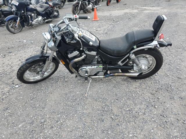 2006 SUZUKI VS800 GLP JS1VS52AX62100536