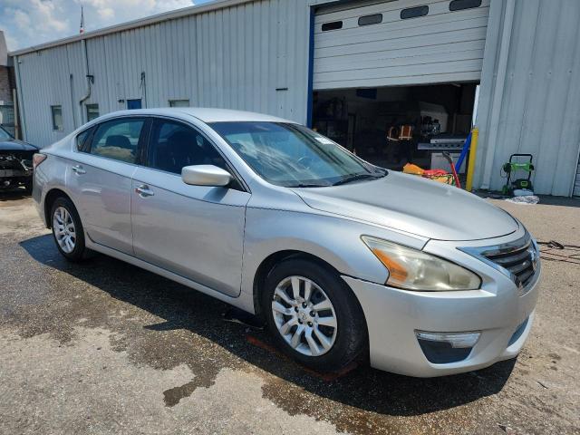 2015 NISSAN ALTIMA 2.5 1N4AL3AP4FC256292