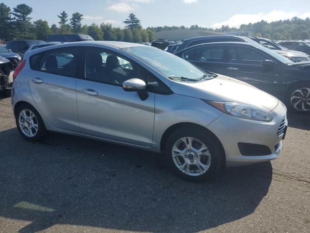 2015 FORD FIESTA SE 3FADP4EJ4FM222798