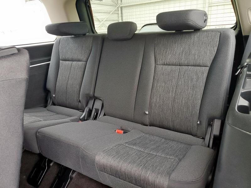 2023 FORD EXPEDITION 1FMJU1H89PEA18062