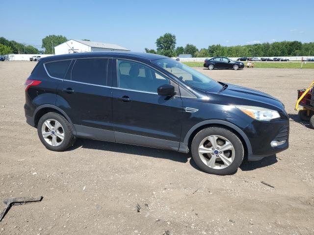 Vin: 1fmcu0g7xguc08048, lot: 63159135, ford escape se 20164