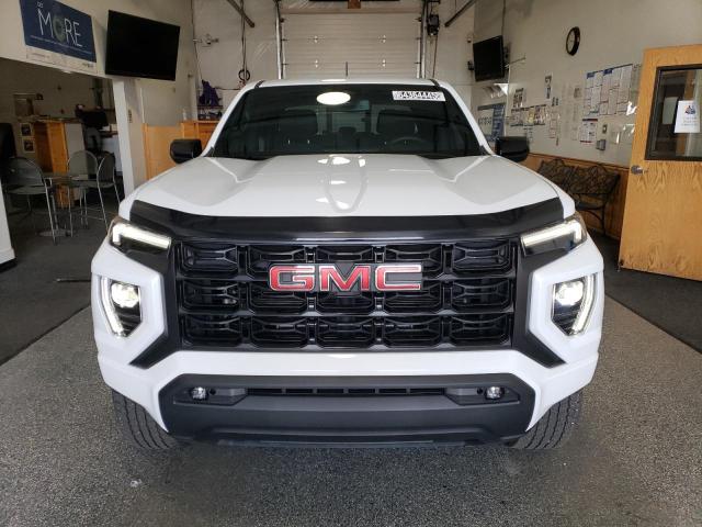 2023 GMC CANYON ELE - 1GTP6BEK6P1214434