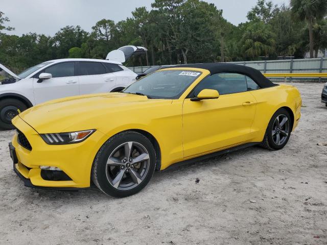 Vin: 1fatp8em1g5309658, lot: 63413715, ford all models 2016 img_1