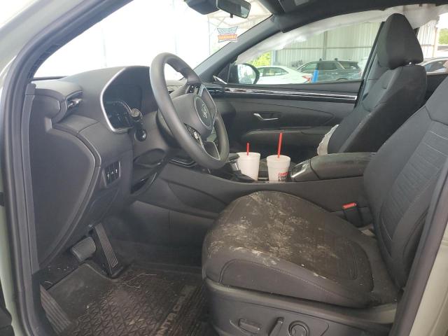 2024 HYUNDAI SANTA CRUZ 5NTJB4DE8RH117306