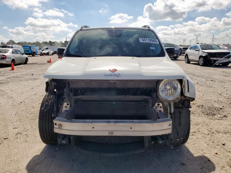 2015 JEEP RENEGADE L ZACCJABT5FPB98424