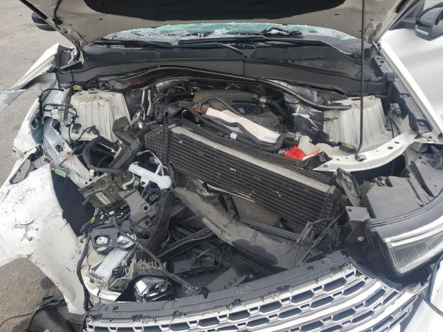 2020 FORD EXPLORER L - 1FMSK8FH8LGA32233