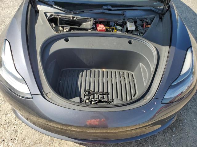 2021 TESLA MODEL 3 5YJ3E1EA3MF992454
