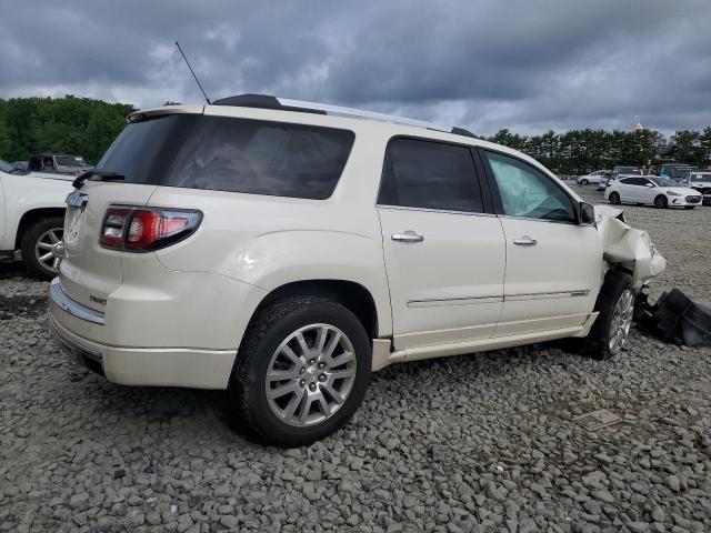 2015 GMC ACADIA DEN 1GKKVTKD6FJ266884
