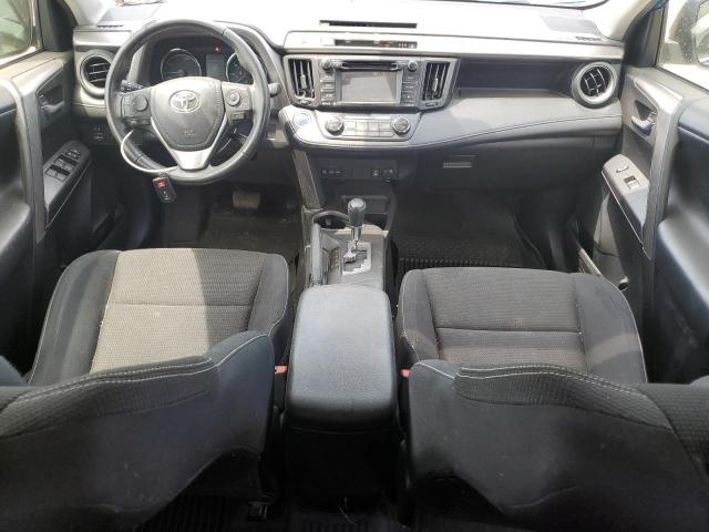 2017 TOYOTA RAV4 HV LE JTMRJREV8HD141531