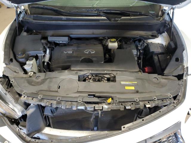 2020 INFINITI QX60 LUXE 5N1DL0MM3LC536168