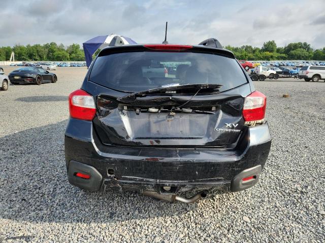 2015 SUBARU XV CROSSTR JF2GPAPC8F8261971