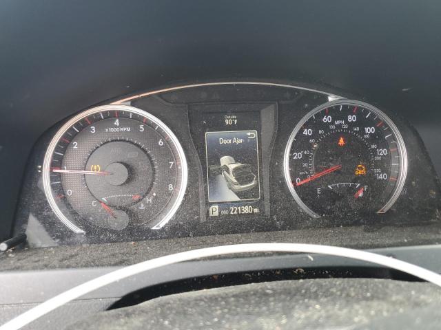 2015 TOYOTA CAMRY XSE 4T1BK1FKXFU557190