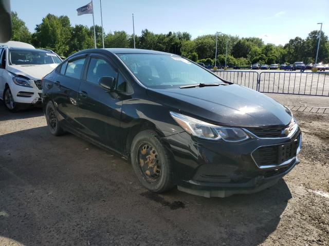 Vin: 1g1bb5sm7g7283846, lot: 63503325, chevrolet cruze ls 20164