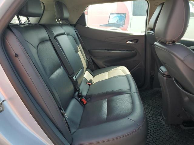 2017 CHEVROLET BOLT EV PR 1G1FX6S0XH4190120
