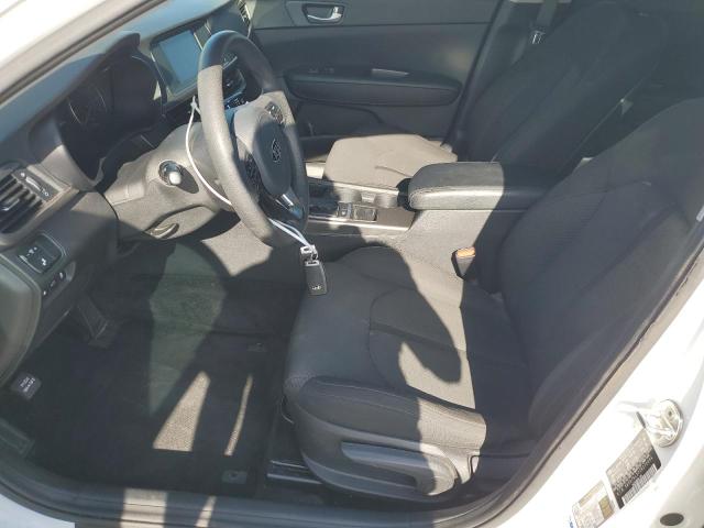 2018 KIA OPTIMA LX 5XXGT4L37JG272094