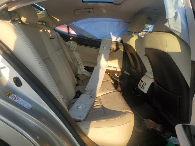 2016 LEXUS ES 350 JTHBK1GG1G2218862