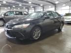 2015 TOYOTA CAMRY LE - 4T1BF1FKXFU029962