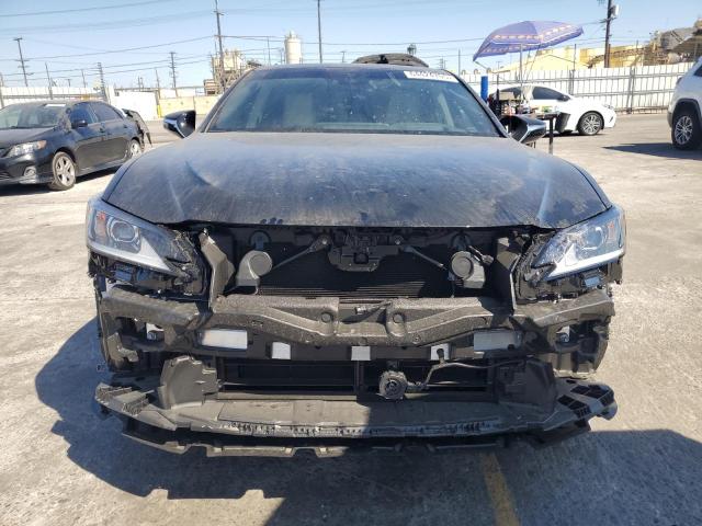 2025 LEXUS ES 300H BA 58ADA1C11SU066193