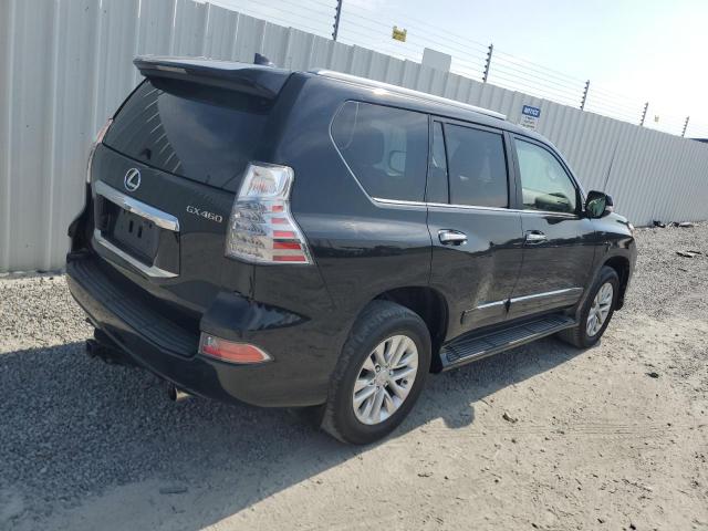 Vin: jtjbm7fx0j5184786, lot: 63551715, lexus gx 460 20183